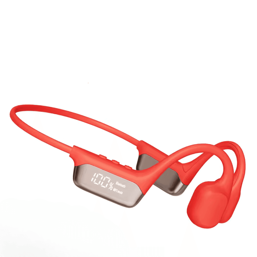 ✅Słuchawki Podwodne Na Bluetooth. Wbudowana Pamięć 32 GB.
Do Wszystkich Sportów Wodnych