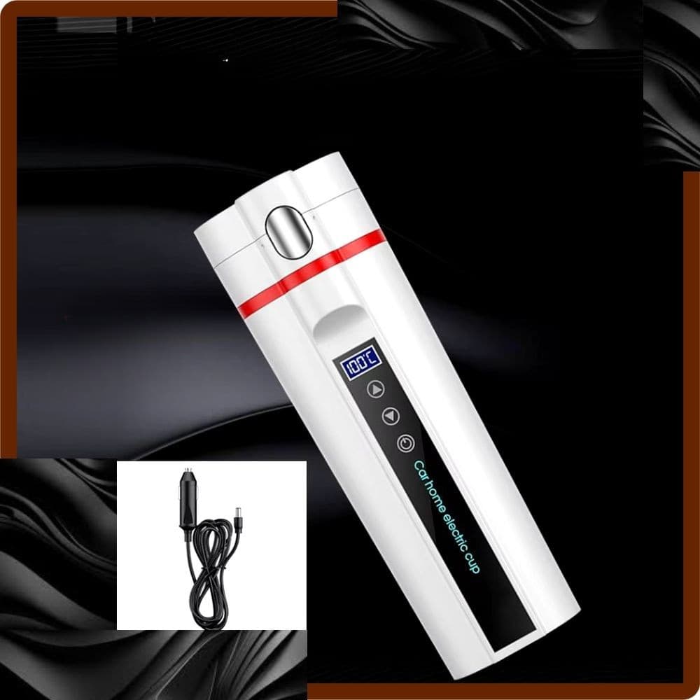 ✅Kawowy  Ekspres Kubkowy. 
Pojemność 450 ML. 
Wyświetlacz LCD
100 W