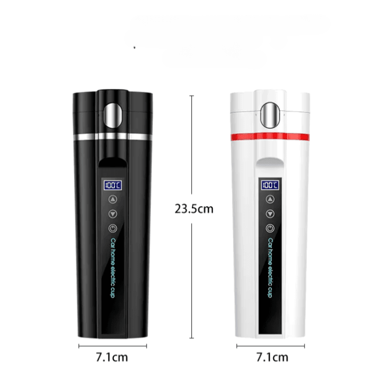 ✅Kawowy  Ekspres Kubkowy. 
Pojemność 450 ML. 
Wyświetlacz LCD
100 W