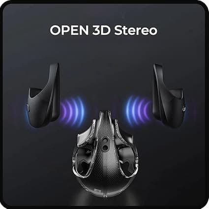 ✅Słuchawki Bezprzewodowe Klasy HI-FI.
Dolby Stereo - Rozmowy HD.
Wodoodporność IPX7.
Android / iOS
